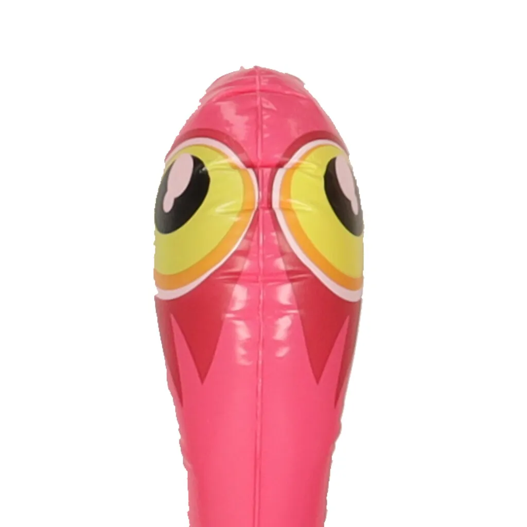 flamingo noodle na napuhvanje 131cm - slika 6
