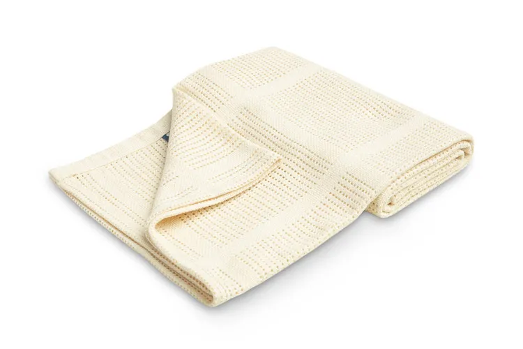 deka lulu 95x95cm bež - slika 5