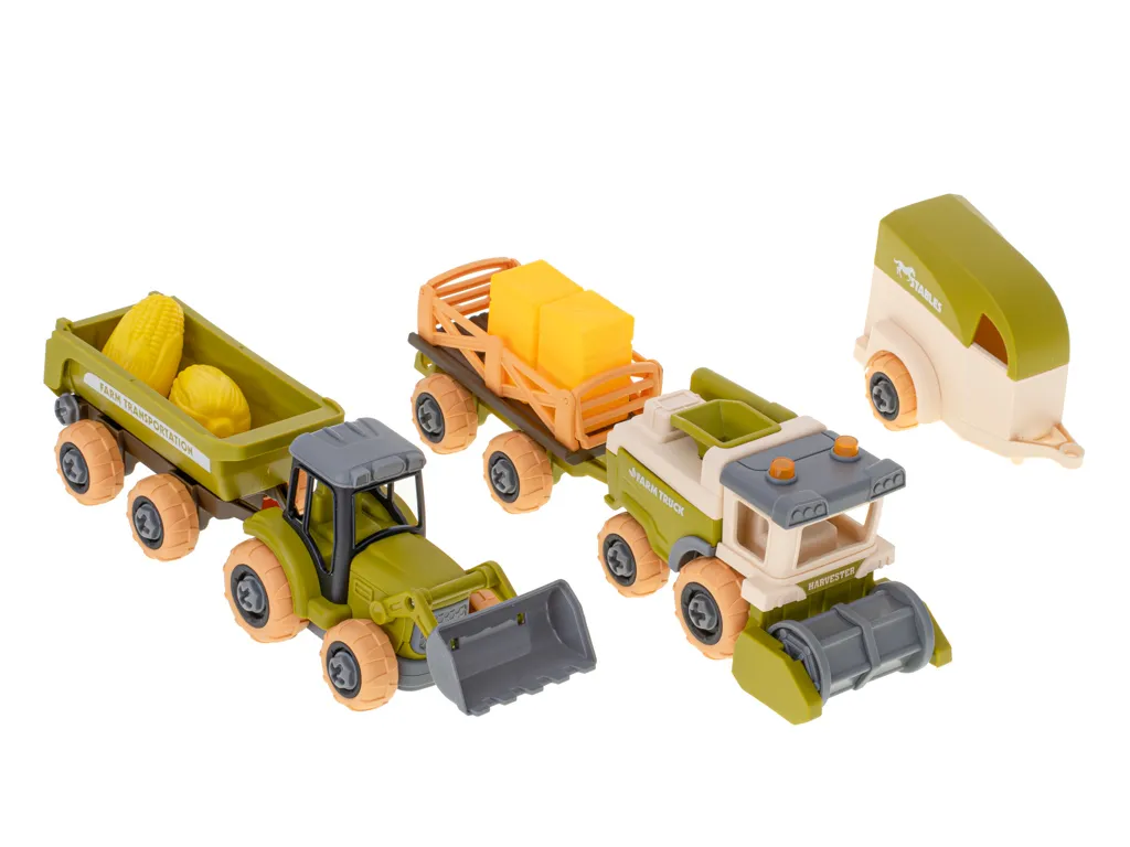 diy set farma s odvijačem - slika 5