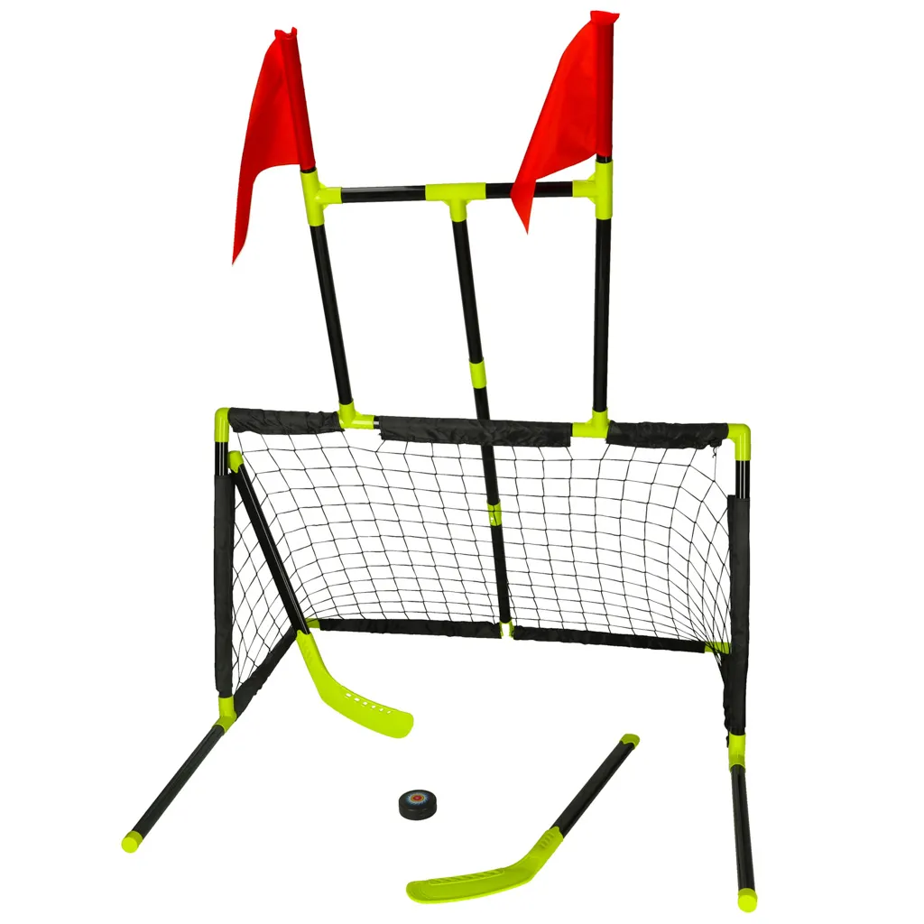 sportski set 6u1 - slika 8