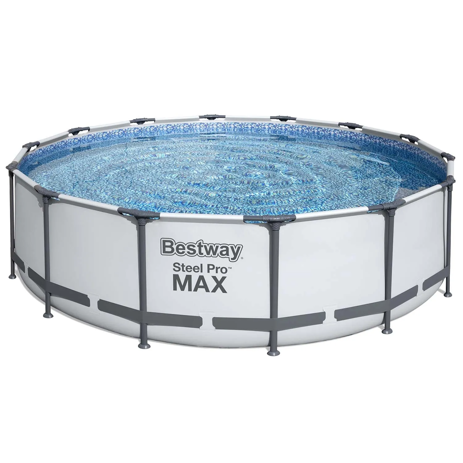 montažni vrtni bazen 427 x 107 cm 11u1 bestway 56950 - slika 6