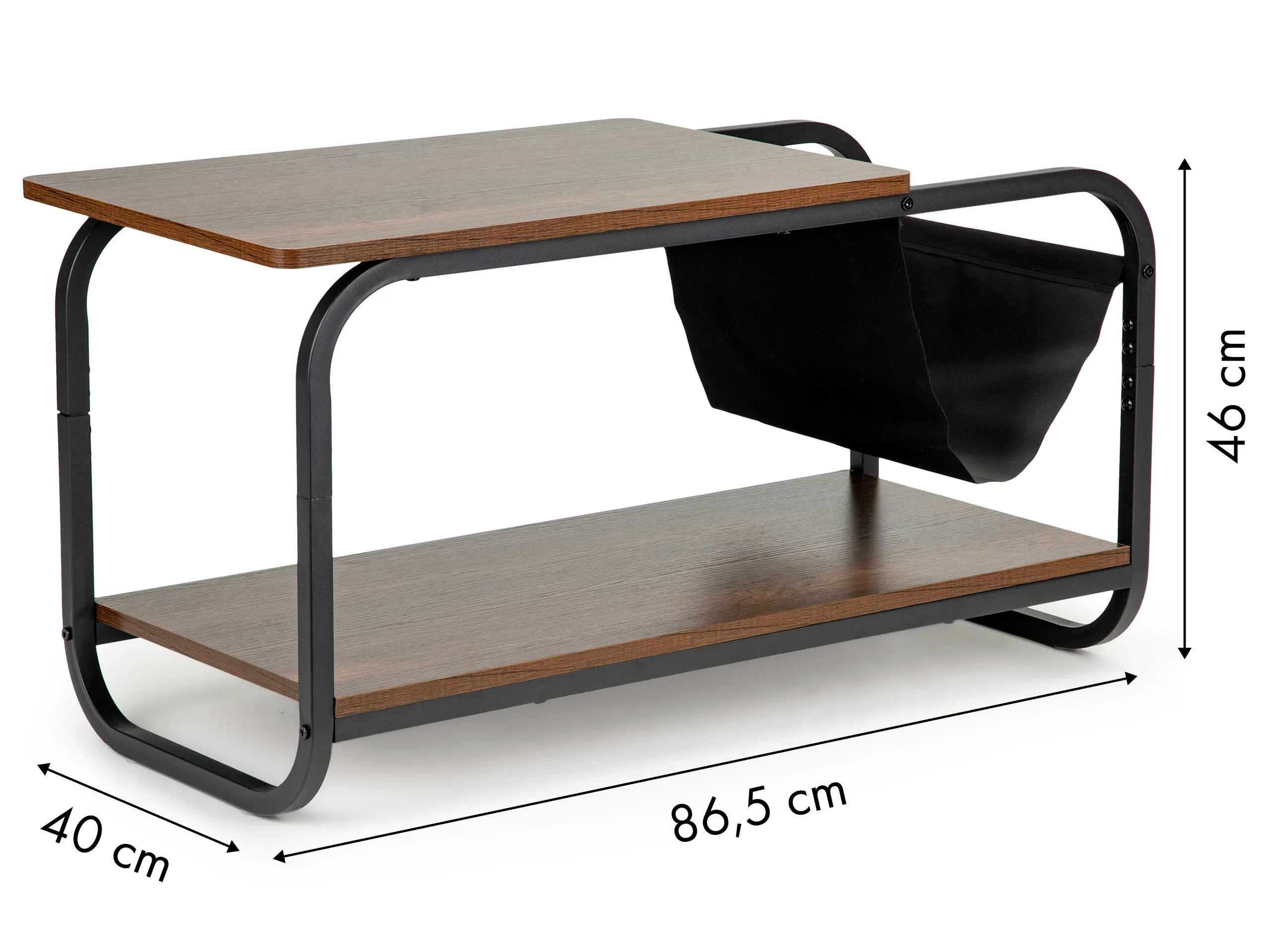 modernhome stolić ylt-1502-02p - slika 6