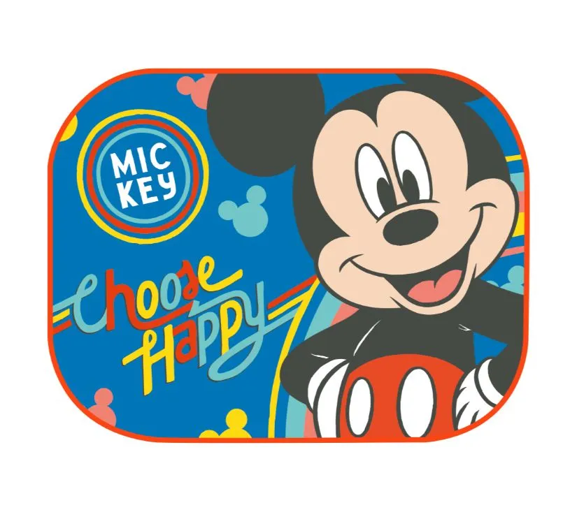seven zaštita od sunca mickey mouse - slika 3