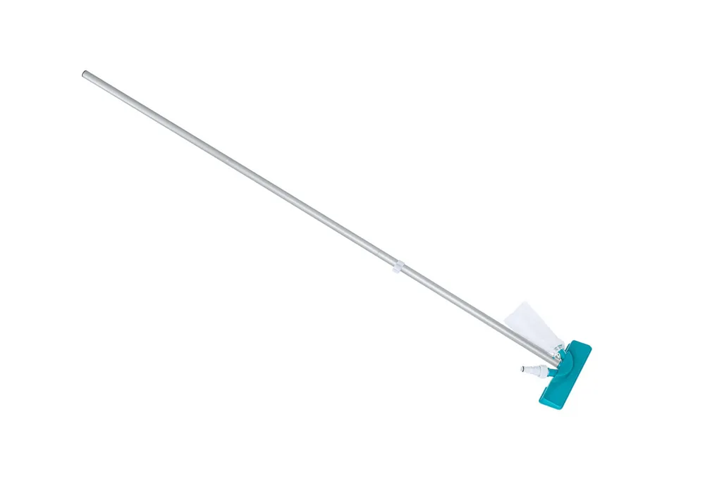 bestway set za čišćenje bazena 58013 - slika 3
