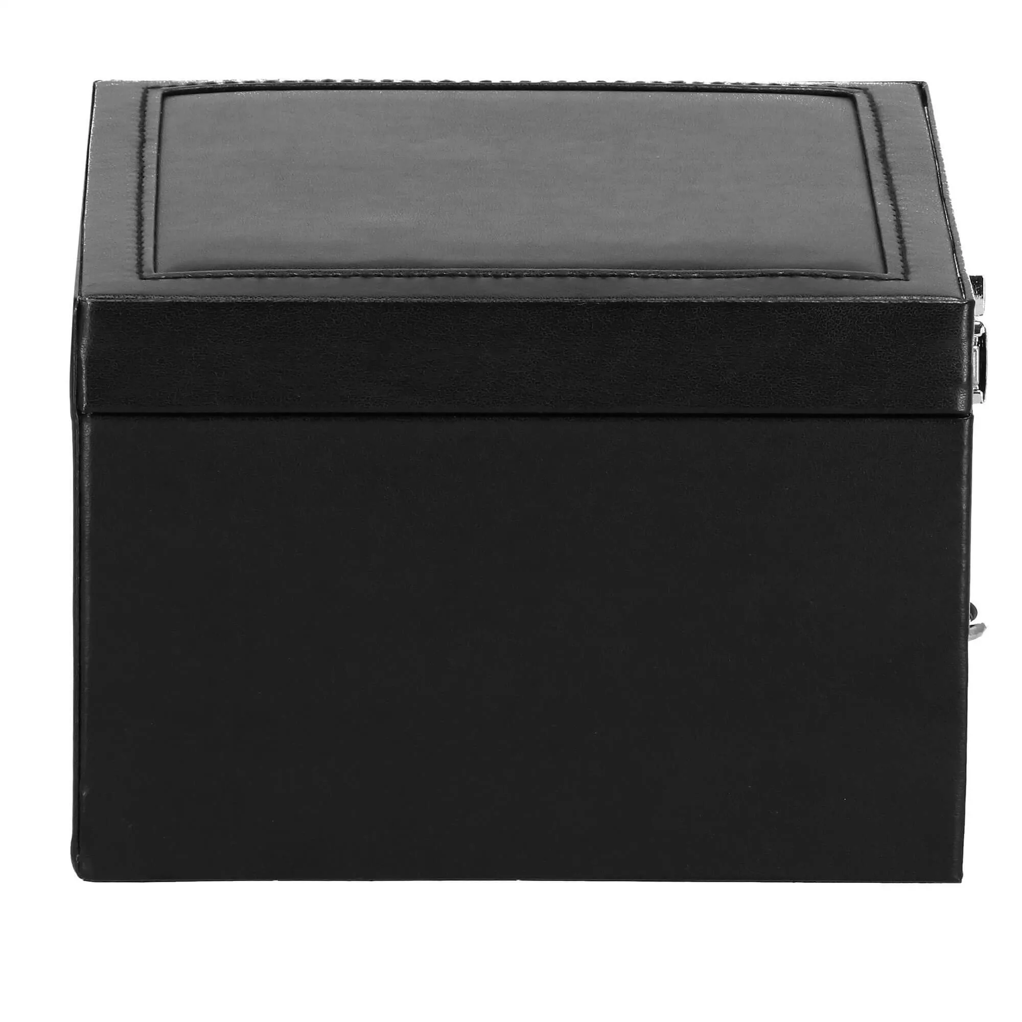 kutija za nakit 16x16x11 cm - slika 8