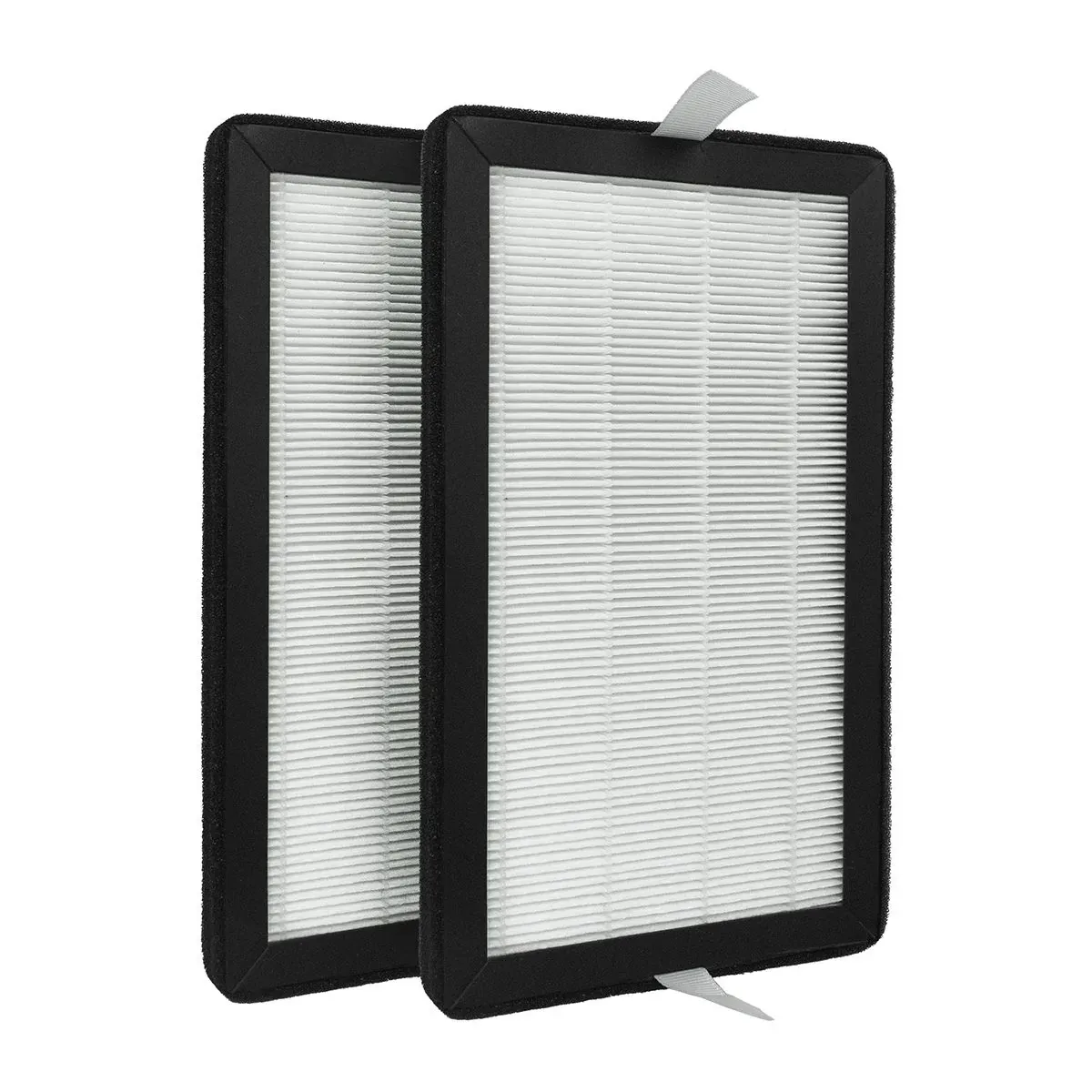 filter za pročišćivač zraka webber wb1820 - slika 2