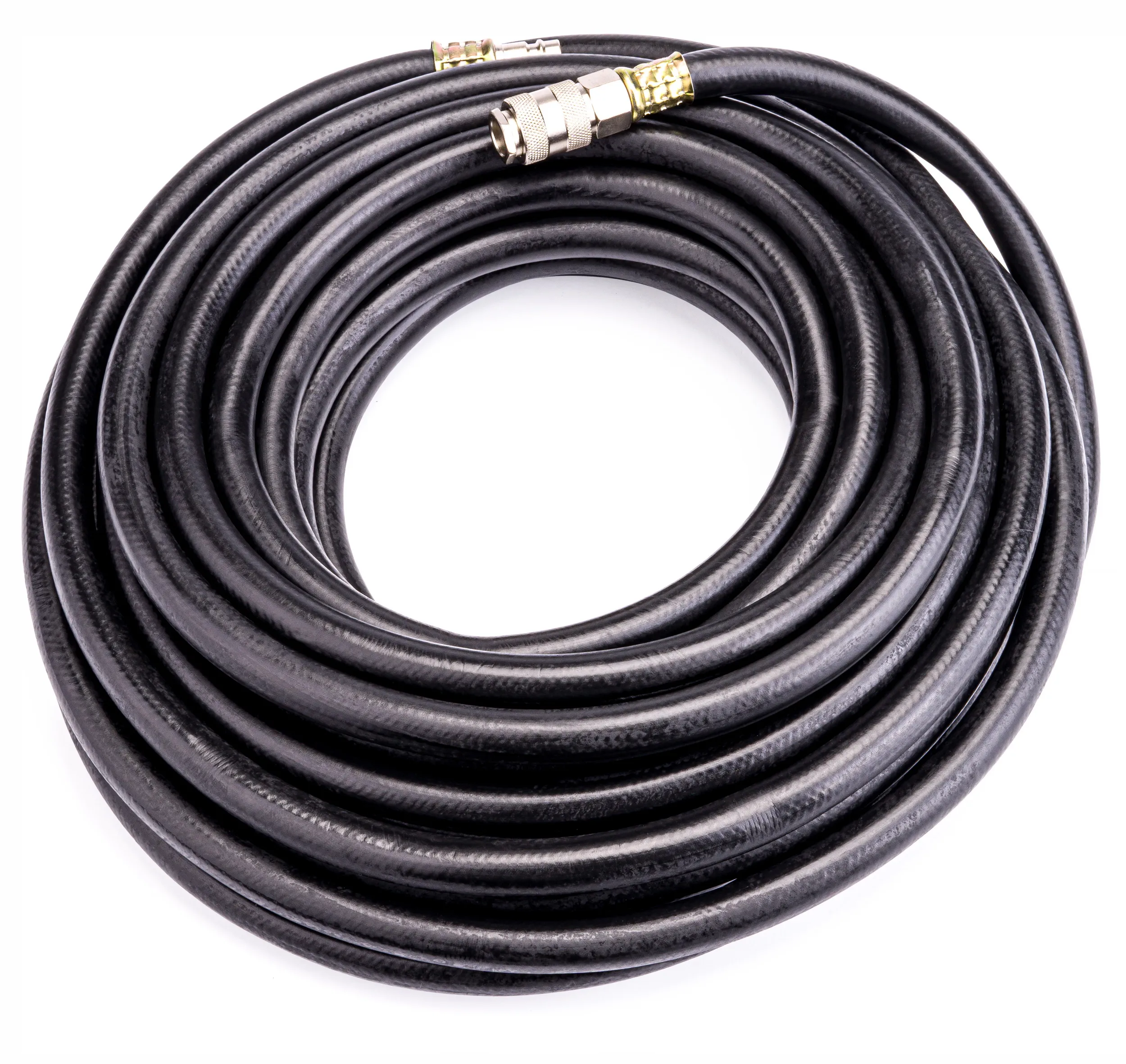 pneumatsko crijevo 10 × 17 mm / 15 m 20 bar pm-wp-15t - slika 3