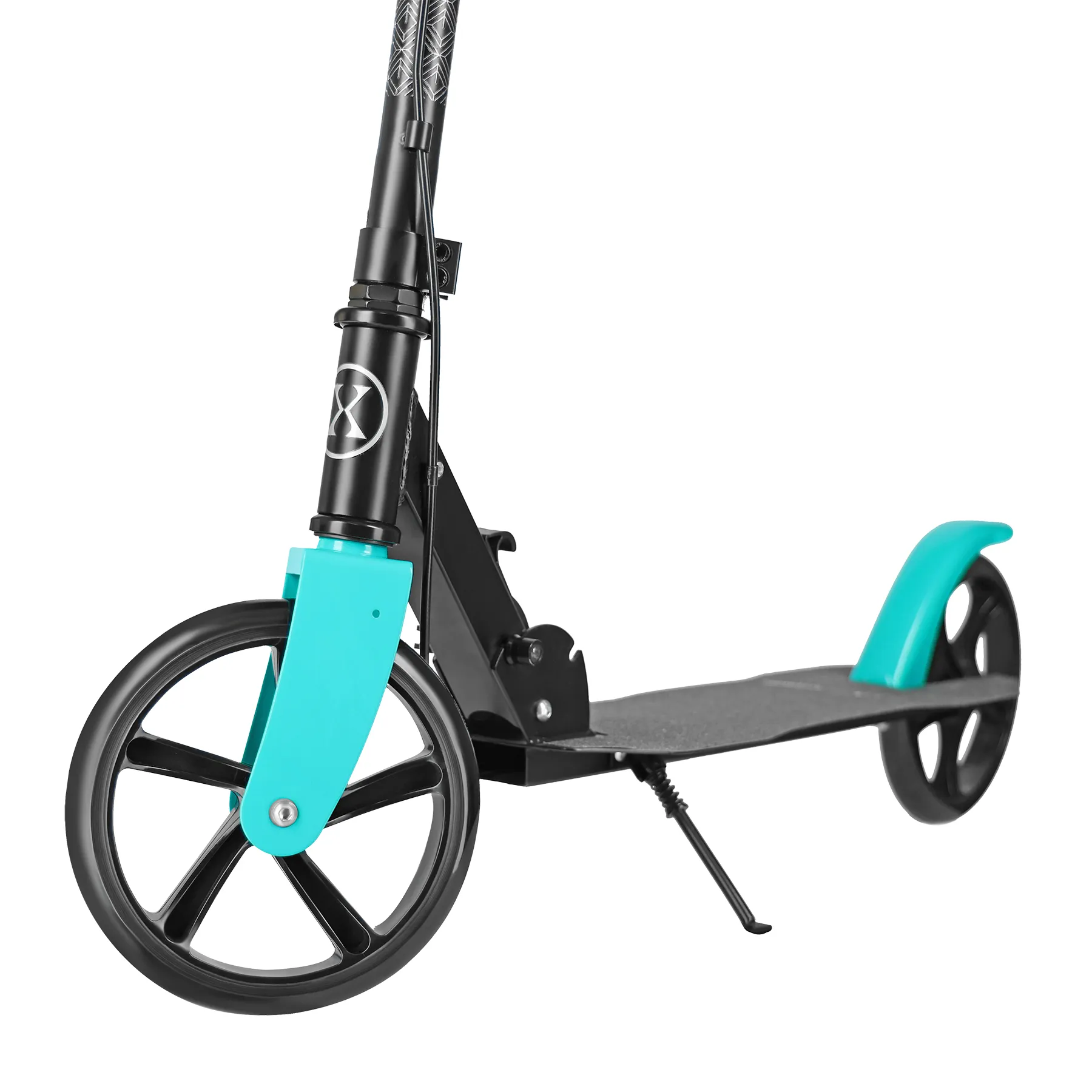 nils extreme hm183 romobil - slika 9