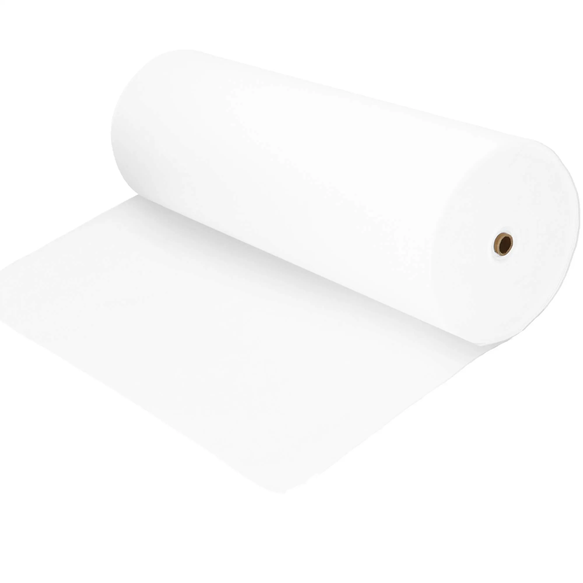 pokrov agrotekstil bijeli 70 gsm 1,6 x 100 m - slika 5