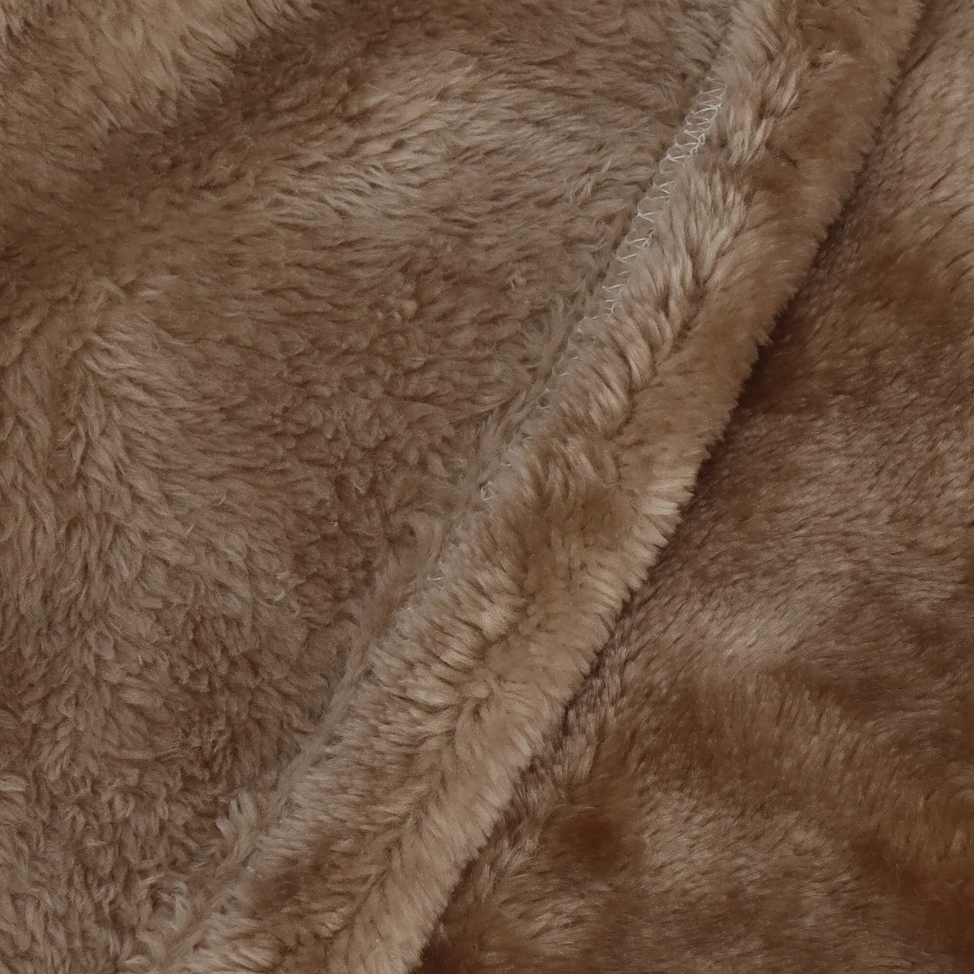 deka 150 x 200 cm - slika 5