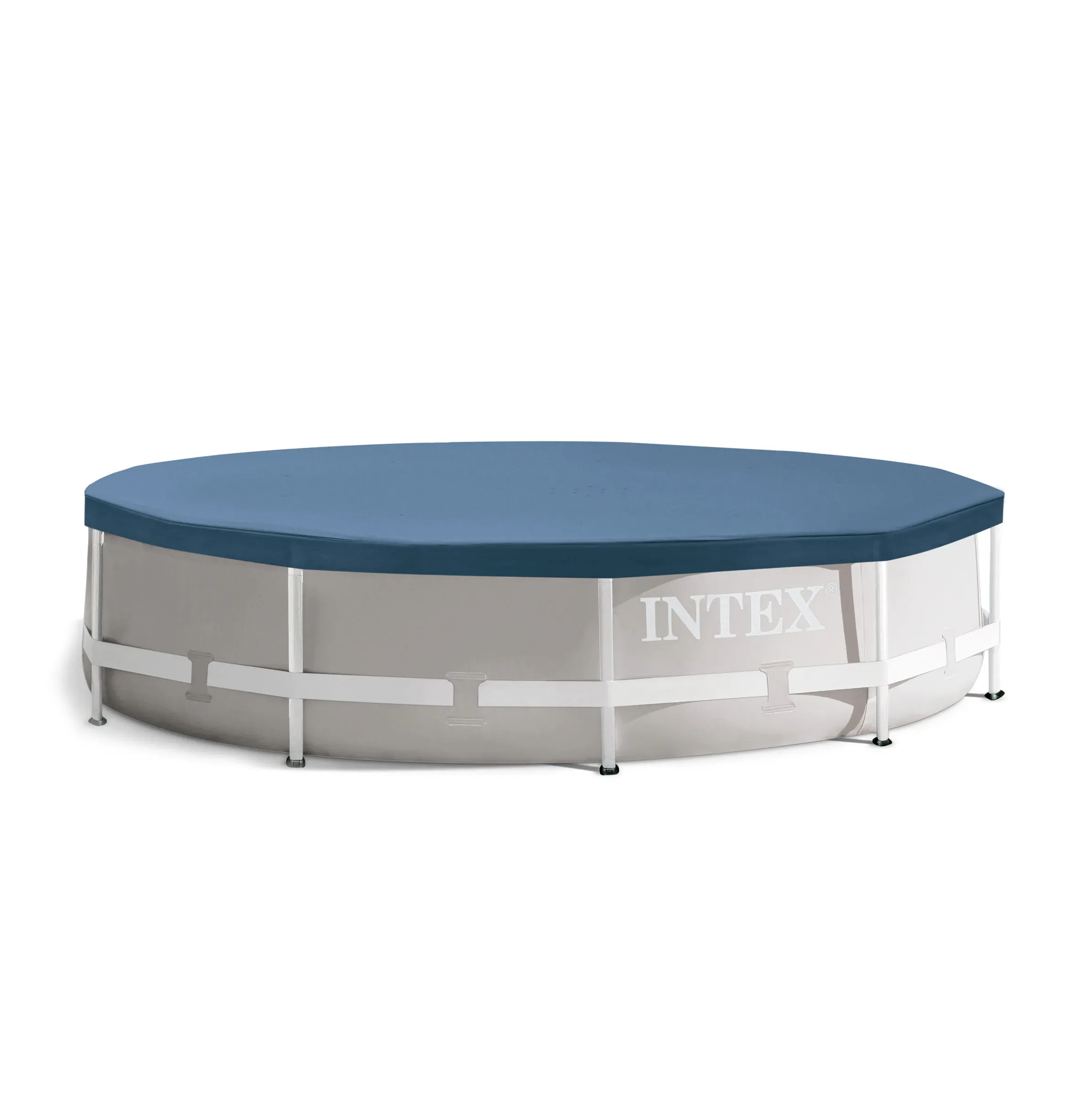 pokrivač cerada za bazen 366cm intex 28031 - slika 3