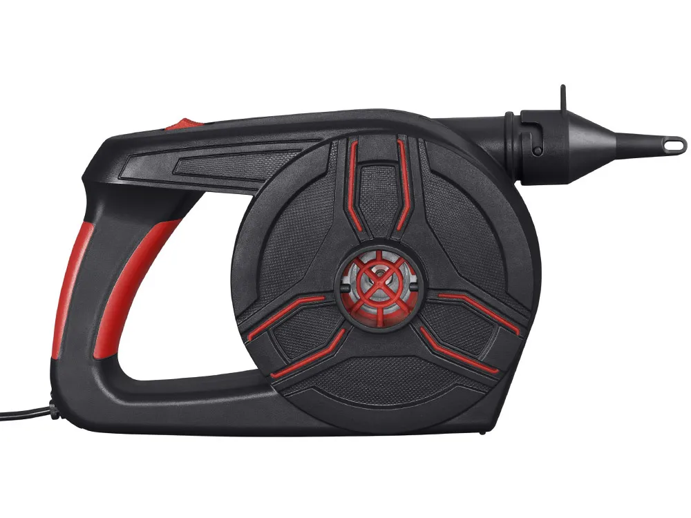 bestway powergrip pro električna pumpa za utičnicu + 4 adaptera 62247 - slika 3