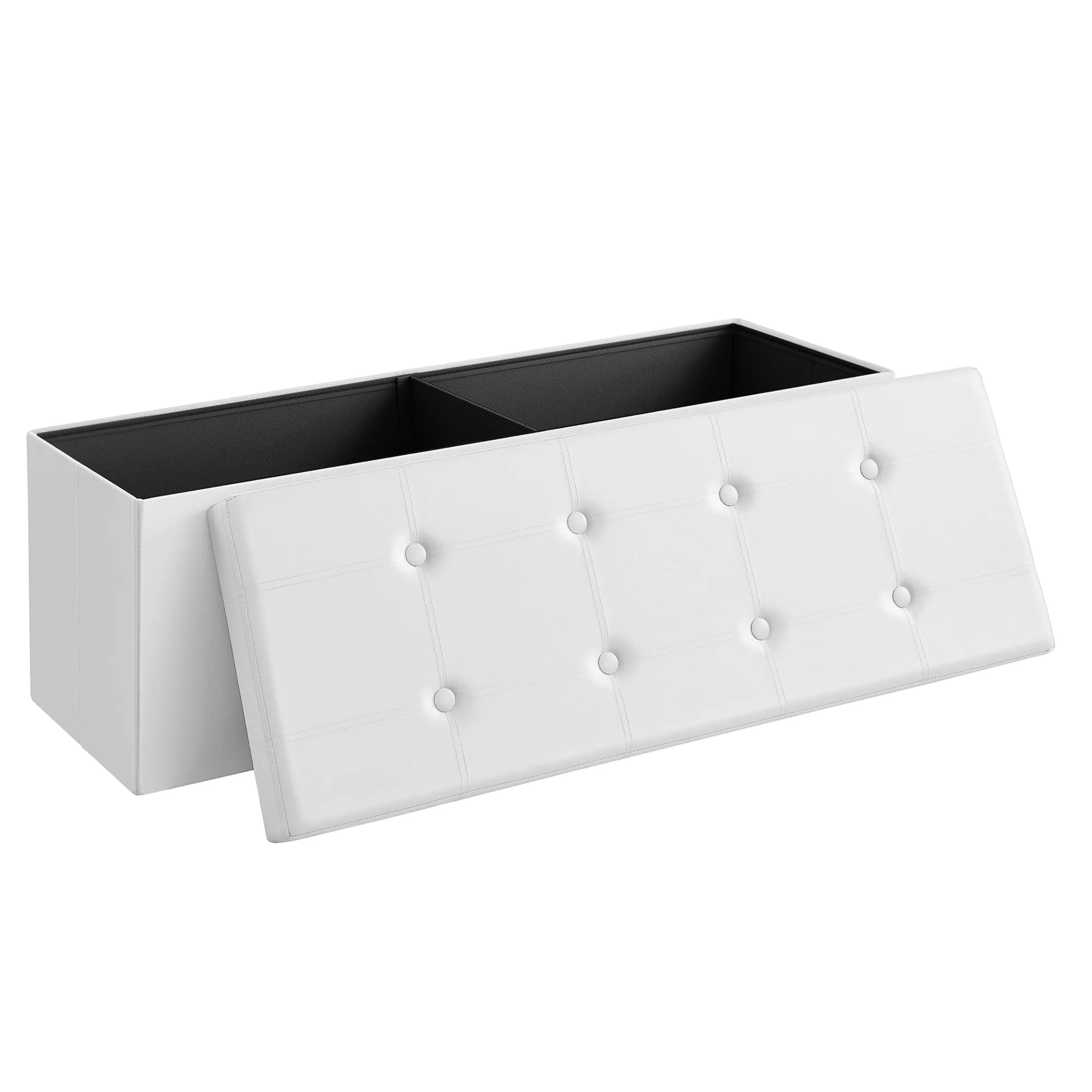 tabure 110 x 38 x 38 cm- lsf702v1 - slika 3