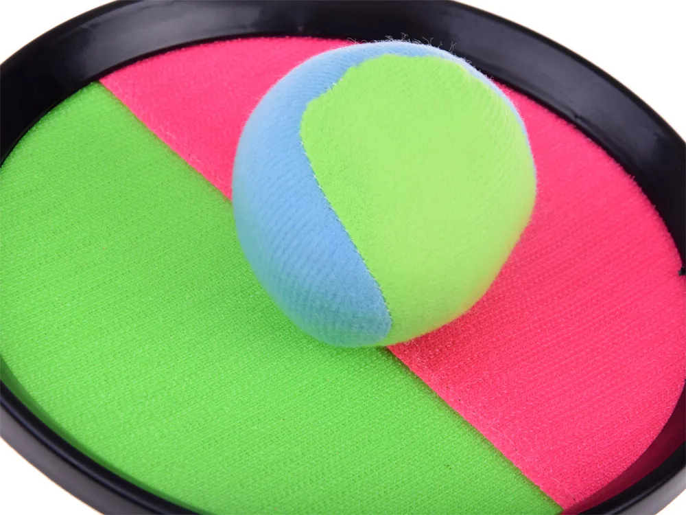velcro diskovi s čičkom za hvatanje loptice - slika 8