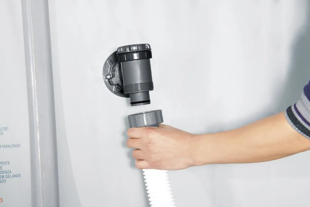 bestway 58368 crijevo za pumpu 38mm 3 metra - slika 4