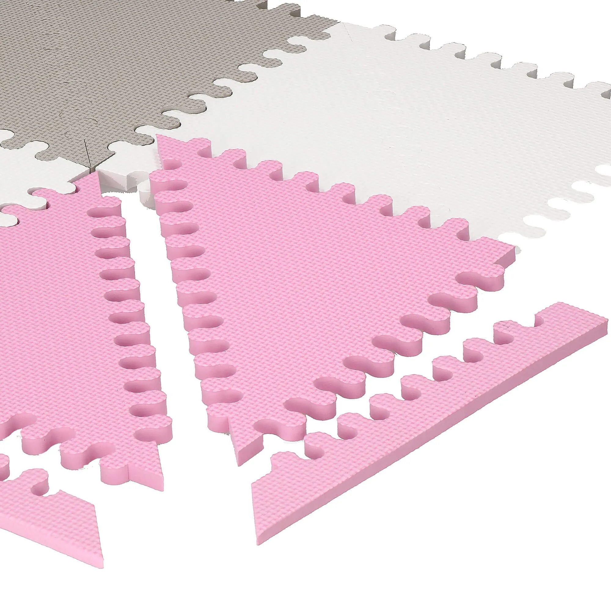pjenasta podloga puzzle 157 x 127 cm - slika 3