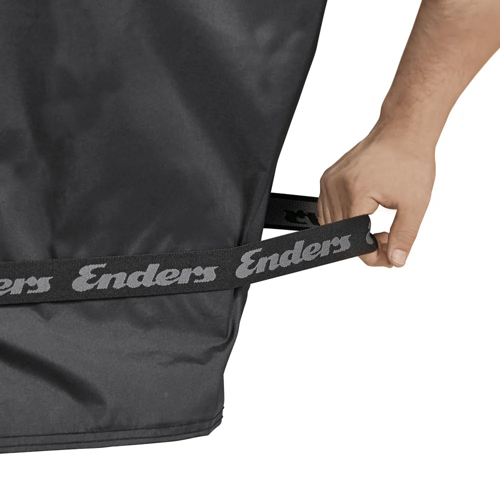enders premium pokriv za roštilje uniq® 4 - slika 3