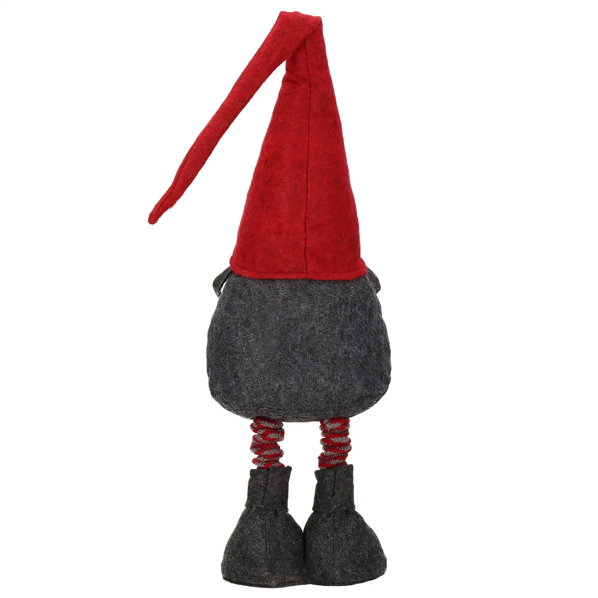 springos božićni ukras "patuljak", 80 cm - slika 12