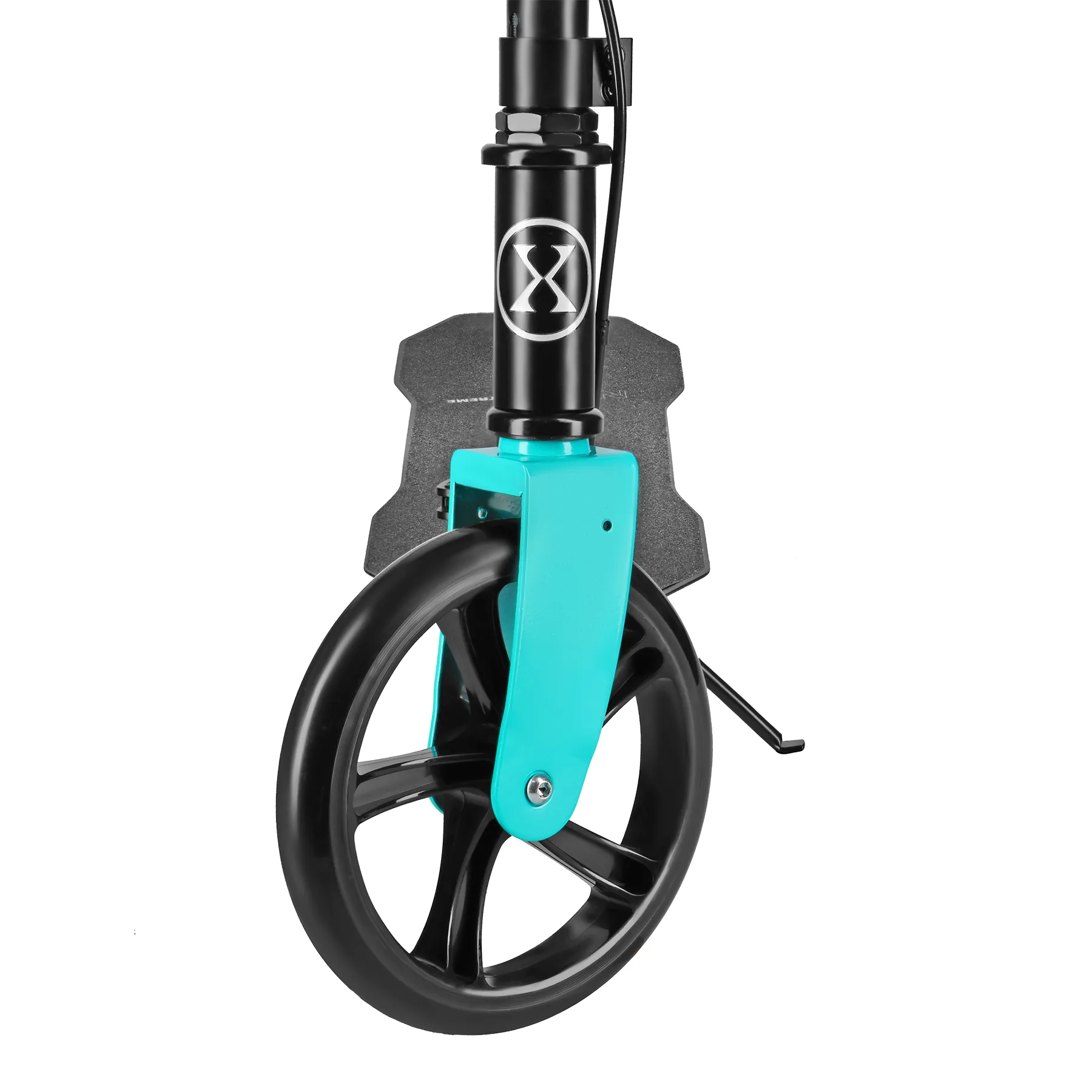 nils extreme hm183 romobil - slika 6