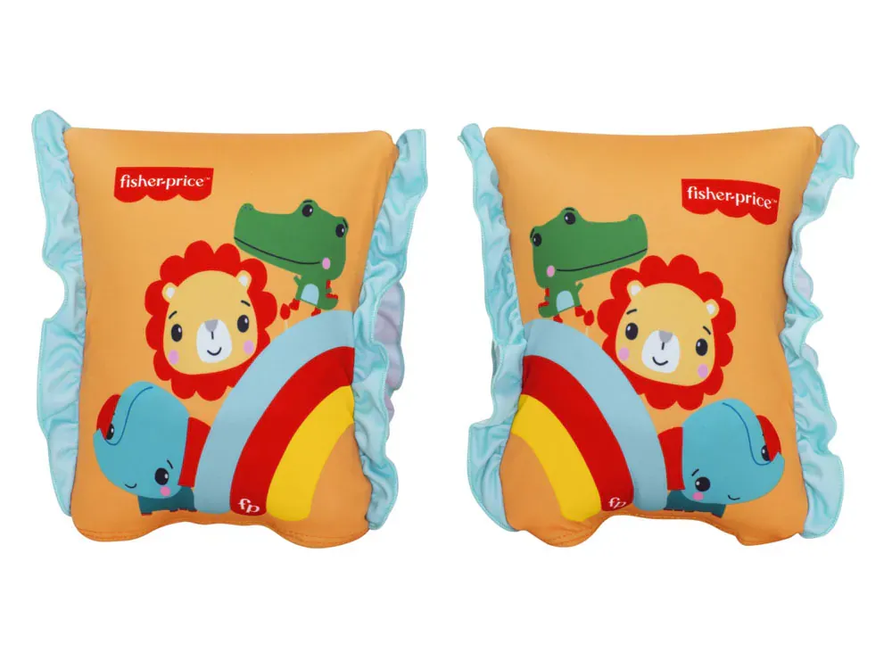 bestway narukvice na napuhavanje uva50 93525 - slika 5
