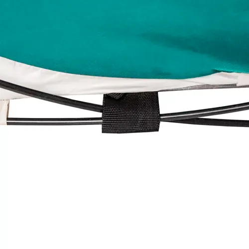 šator za plažu 190x86x120cm trizand 23856 - slika 6