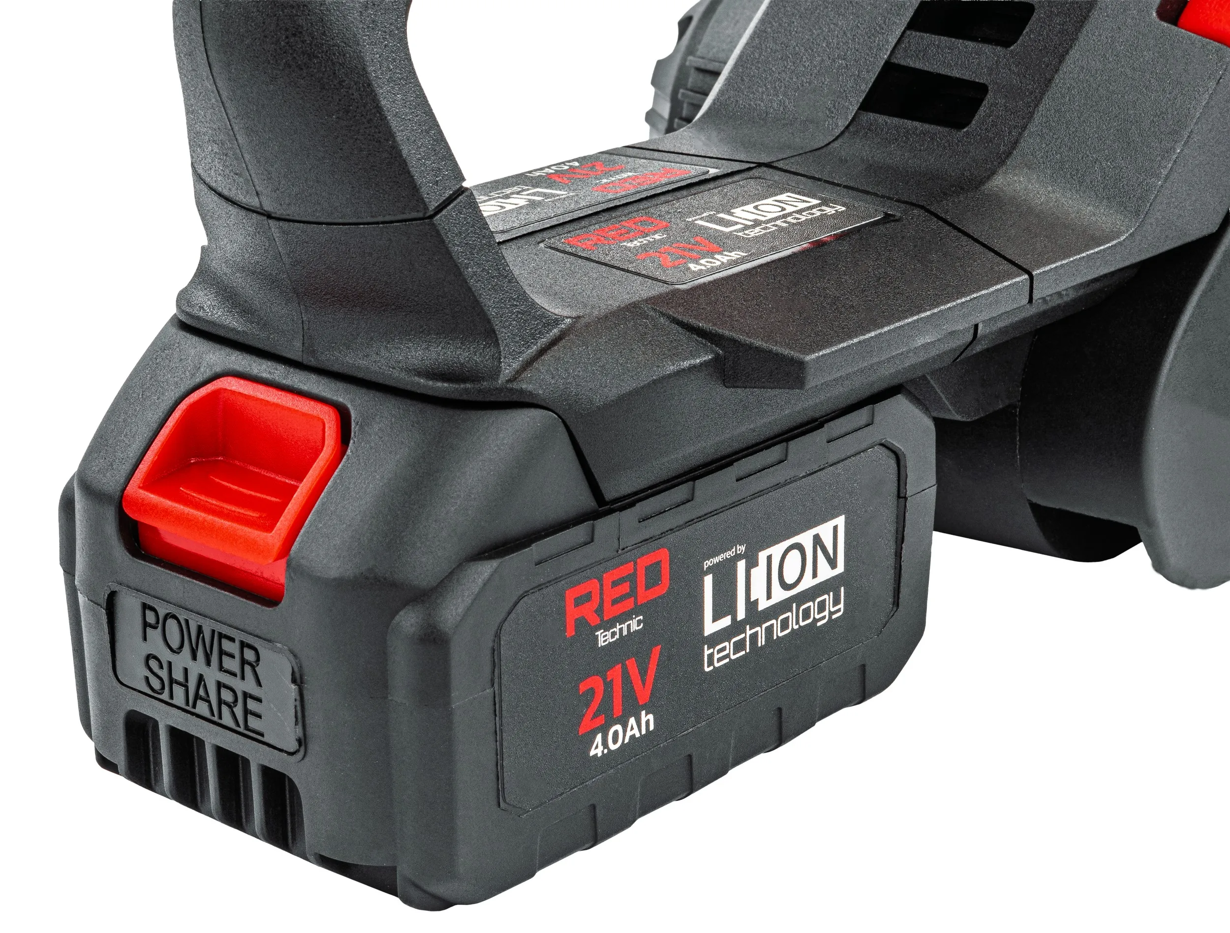 motorna pila 350 w - slika 9