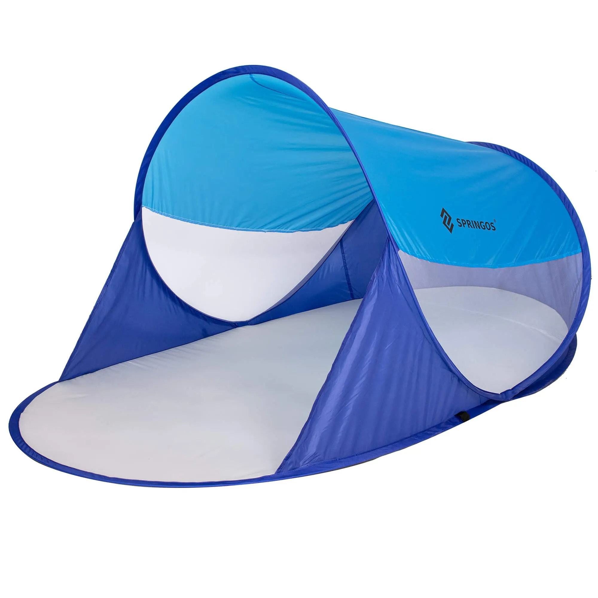 pop up krovni šator 200 x 120 cm - slika 10