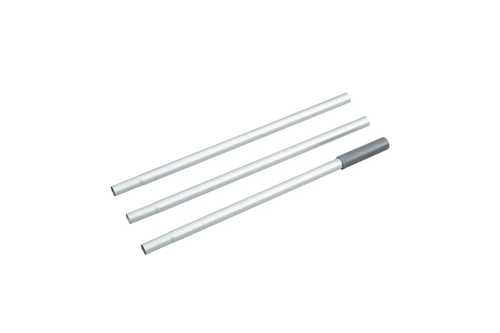 bestway 60323 usisavač za čišćenje jacuzzia - slika 9