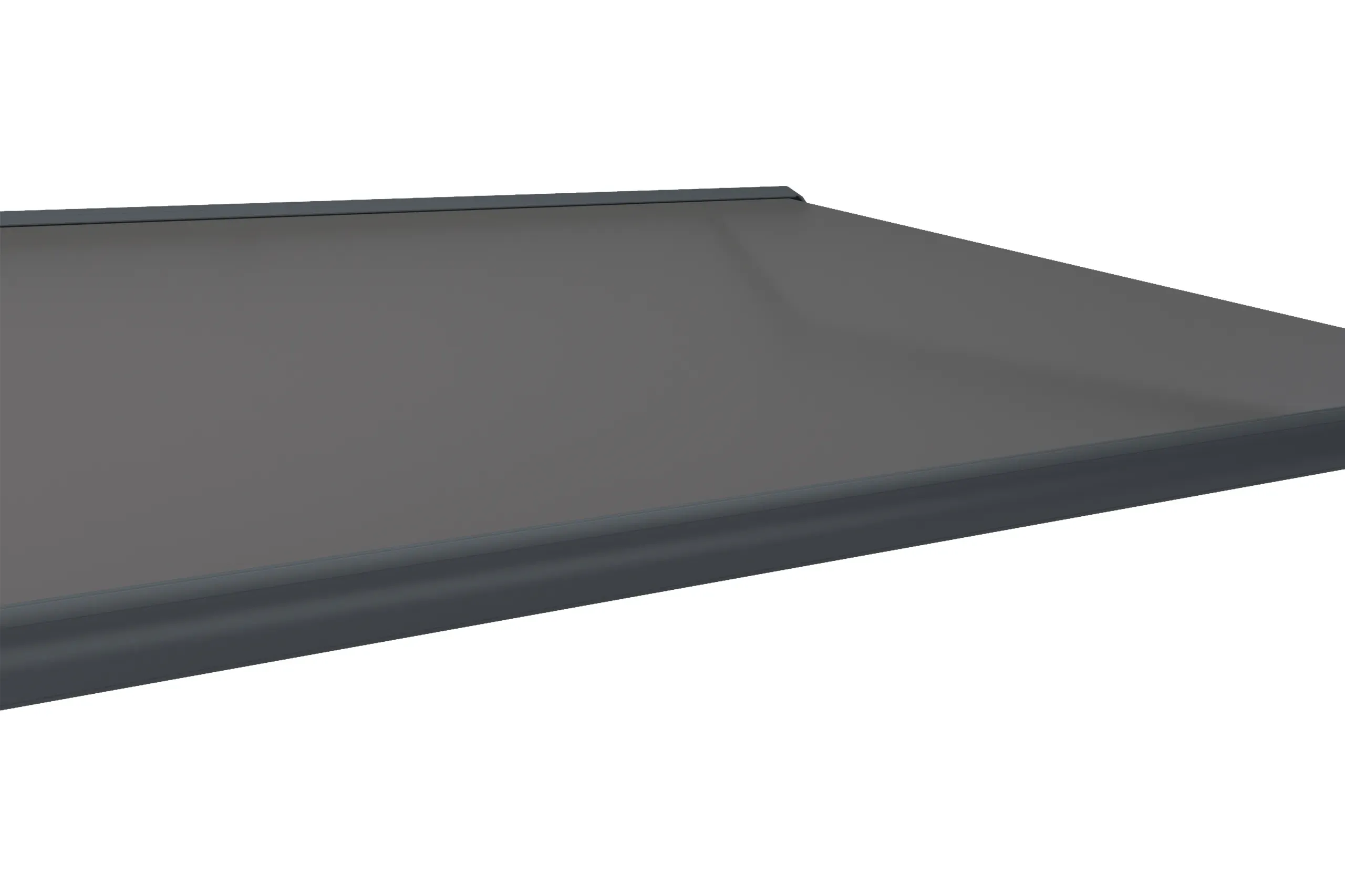 futura led tenda 400 x 300 cm - slika 8