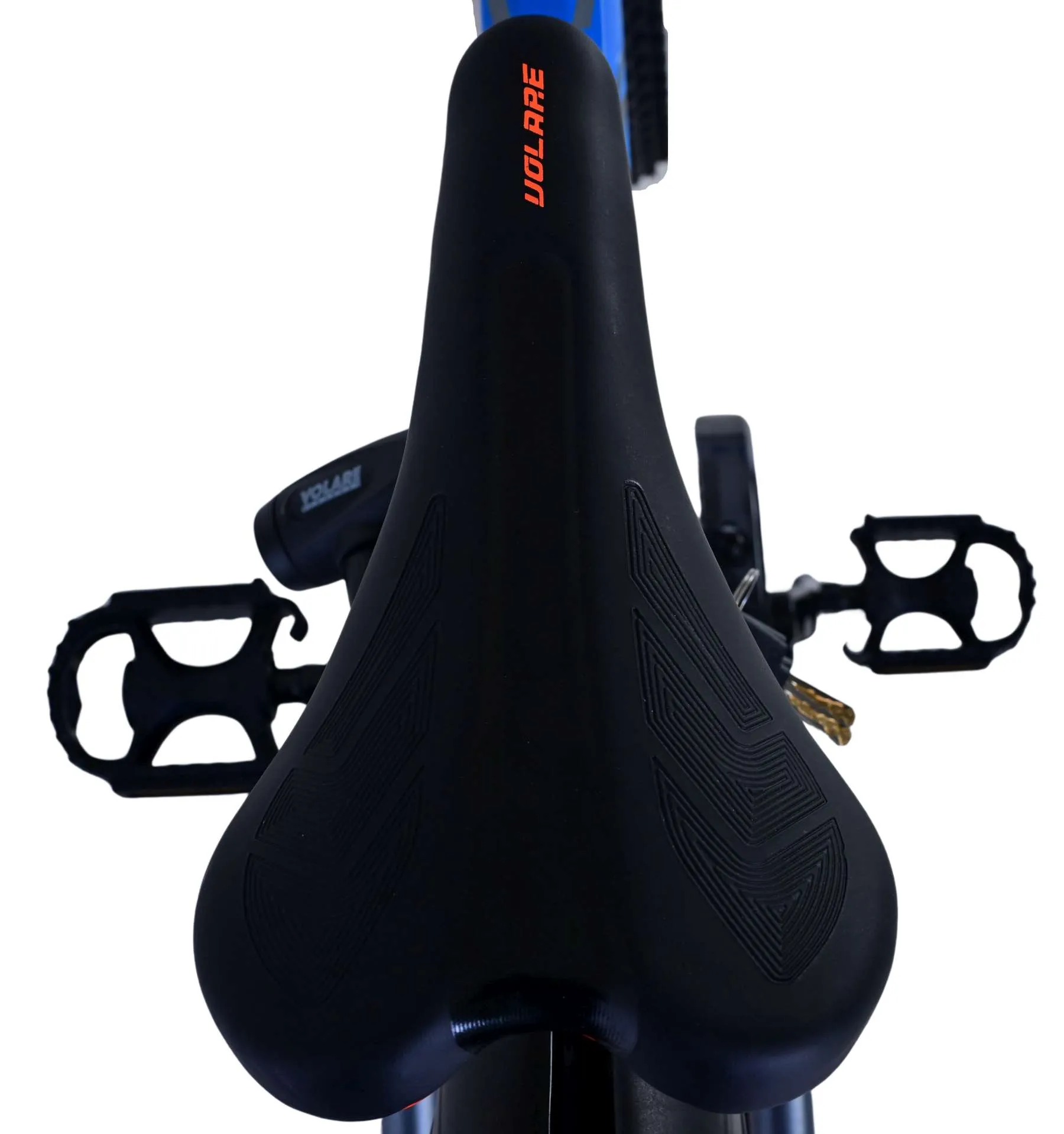 dječji bicikl volare rocky 26" - plavi - slika 5