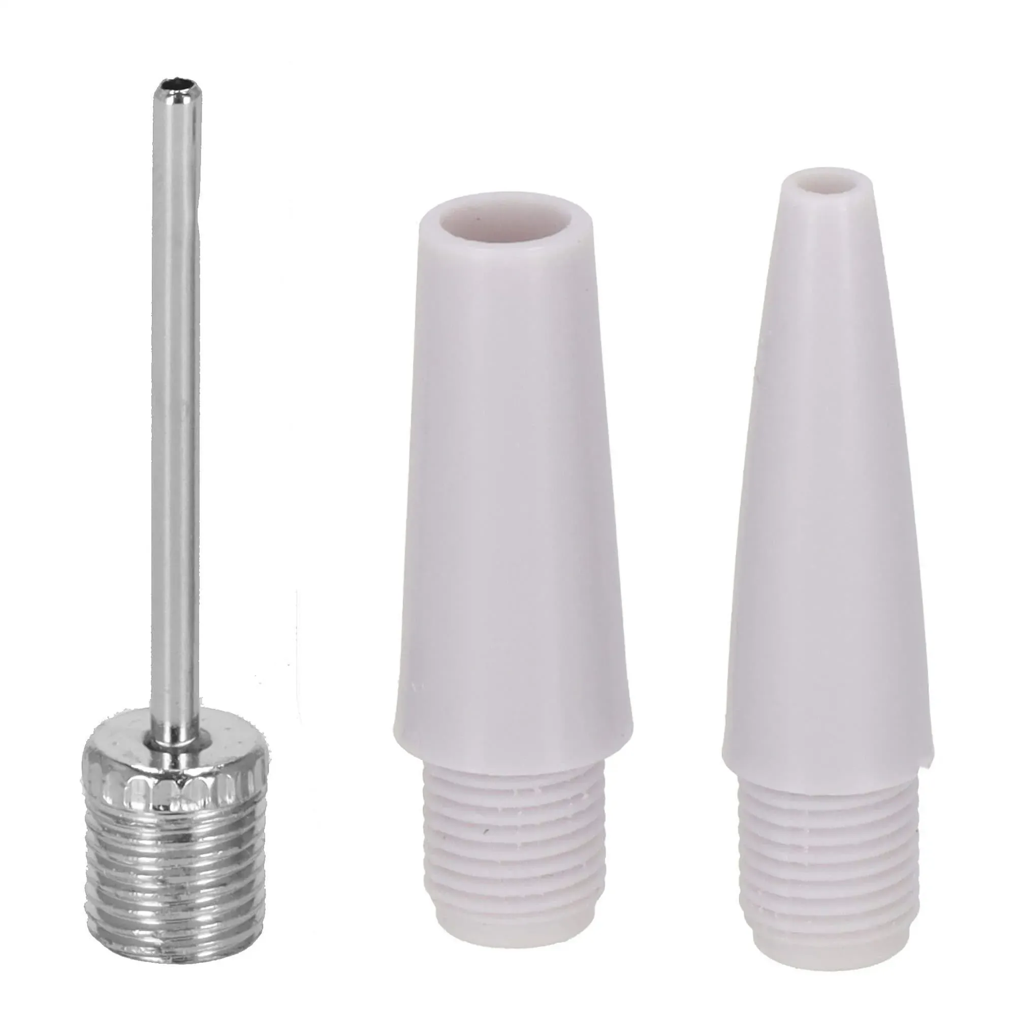 springos® pumpa - slika 4