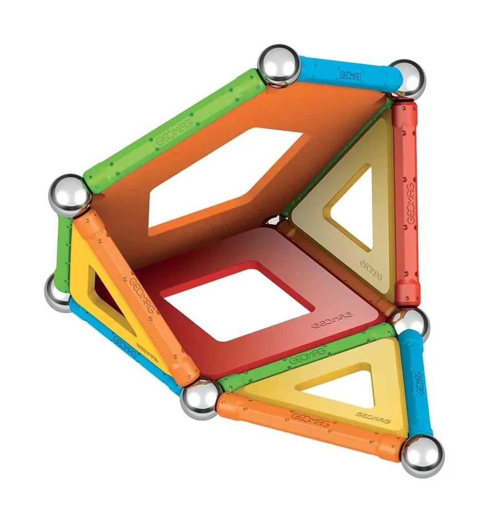 geomag supercolor paneli, 35 kom - slika 4
