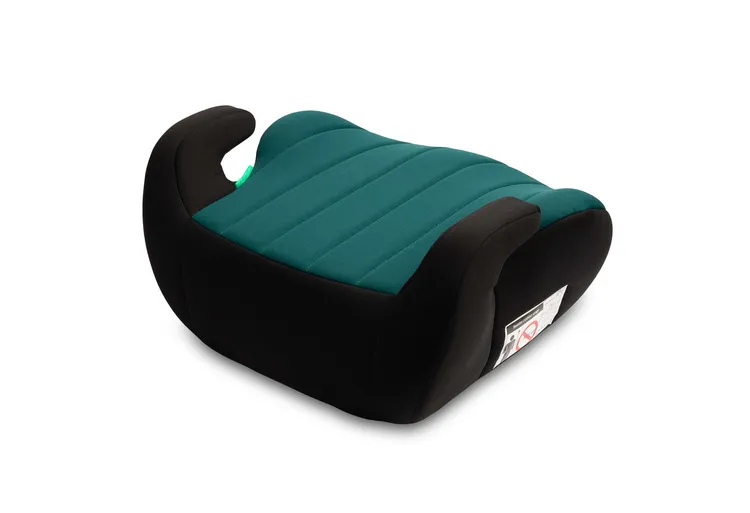 sjedalo veličine tiger i teal (125-150) - slika 4