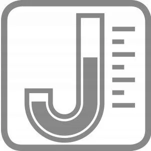 meteorološka stanica meteo sp110b - slika 5