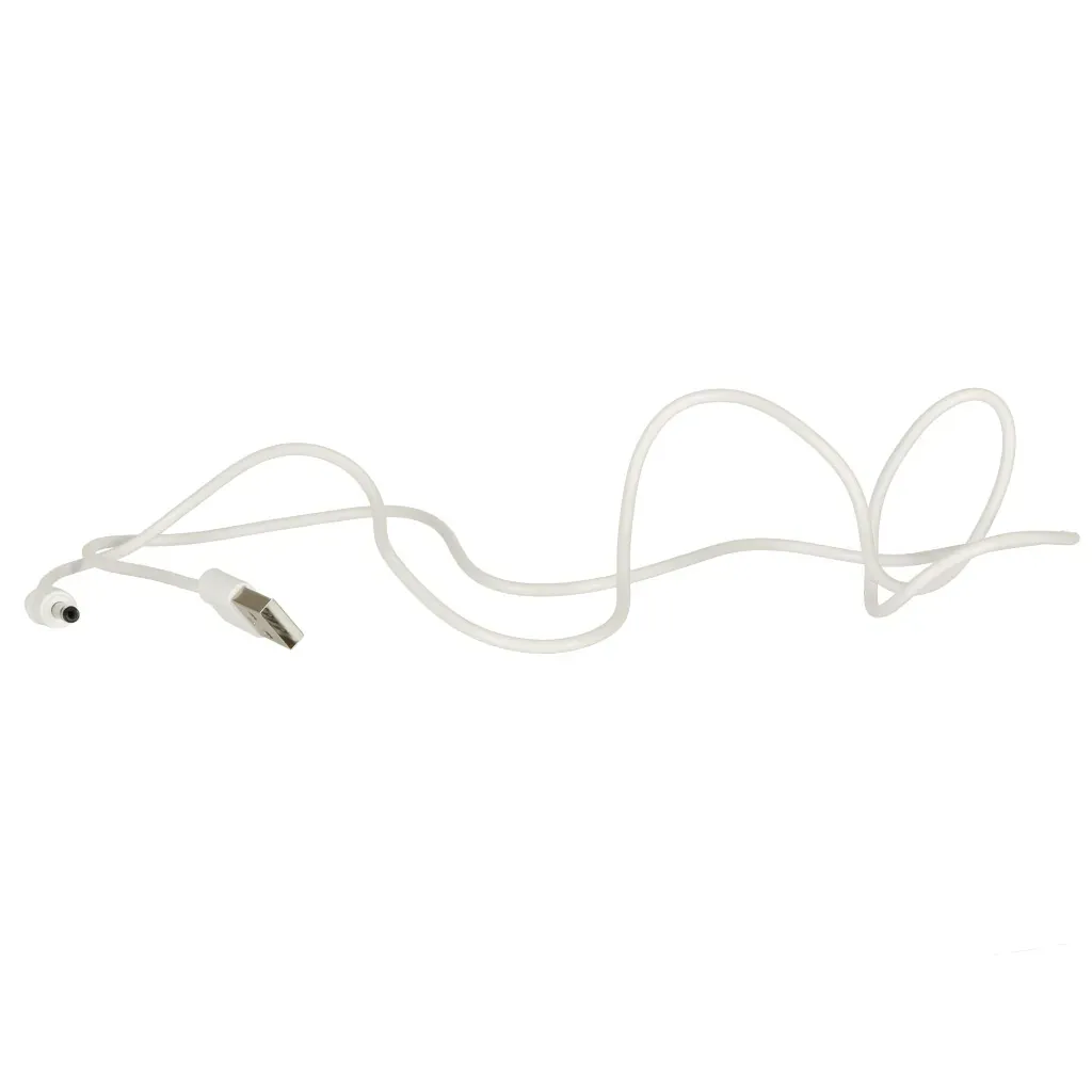 stolni klima uređaj mini prijenosni ventilator usb - slika 7