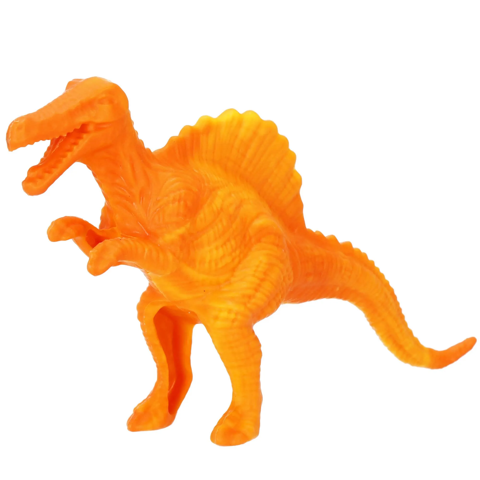 set dinosaura - slika 9