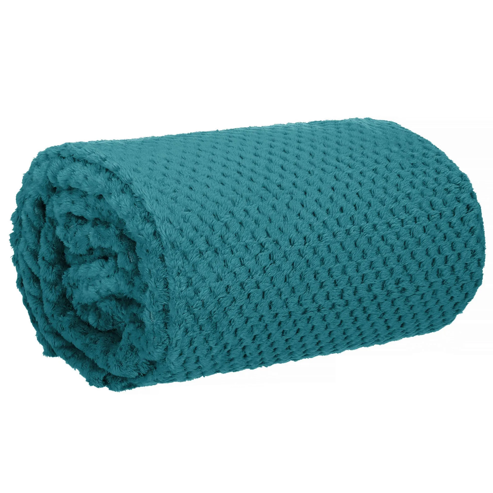 deka 200 x 220 cm - slika 6