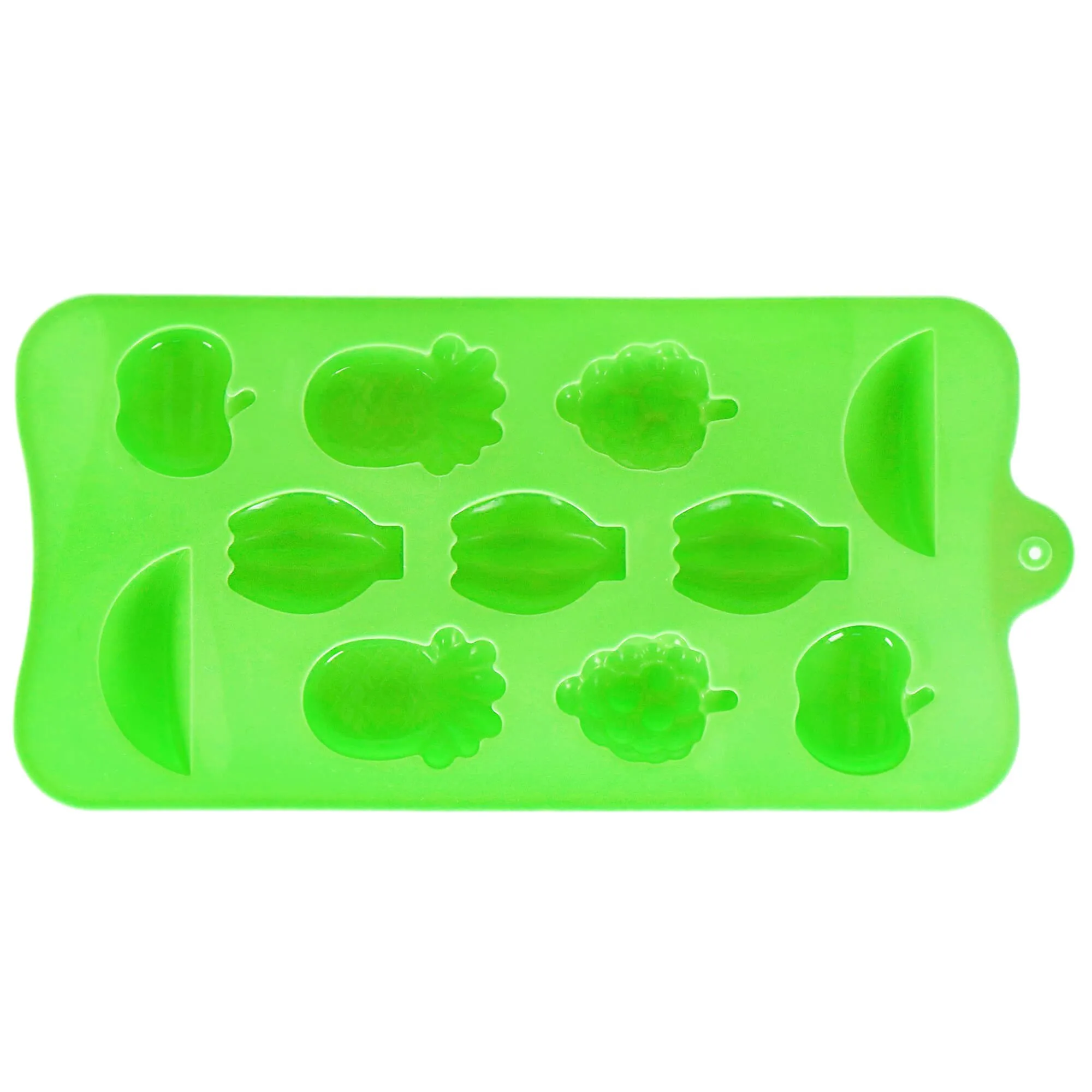 posuda za led - slika 7
