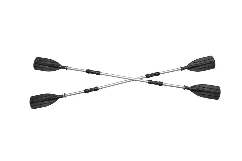 bestway 65077 kajak za dvoje na napuhavanje 321cm - slika 7
