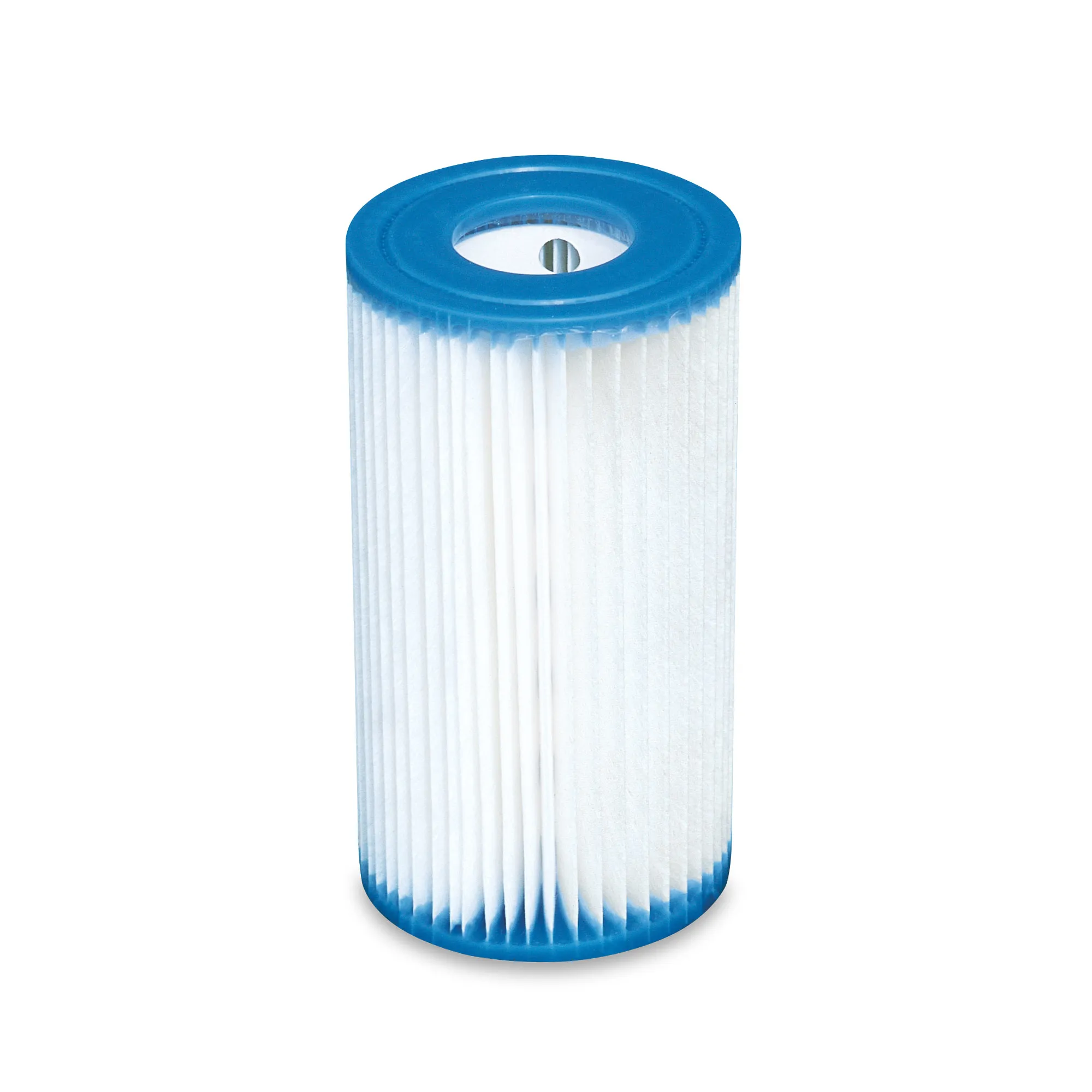 intex 29000 filteri tip a za pumpe 3 komada - slika 3
