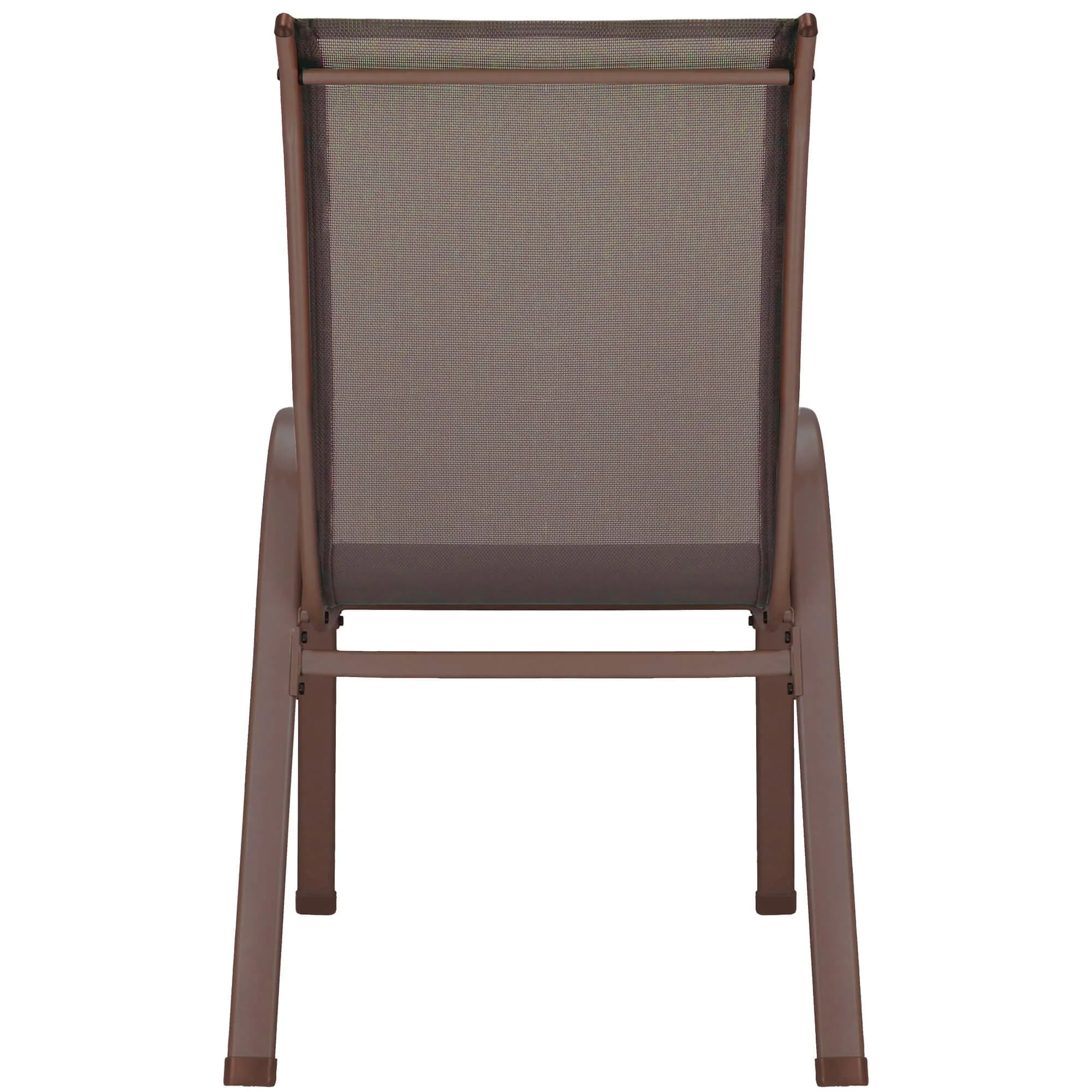 vrtna stolica 73 x 55,5 x 93 cm - slika 9