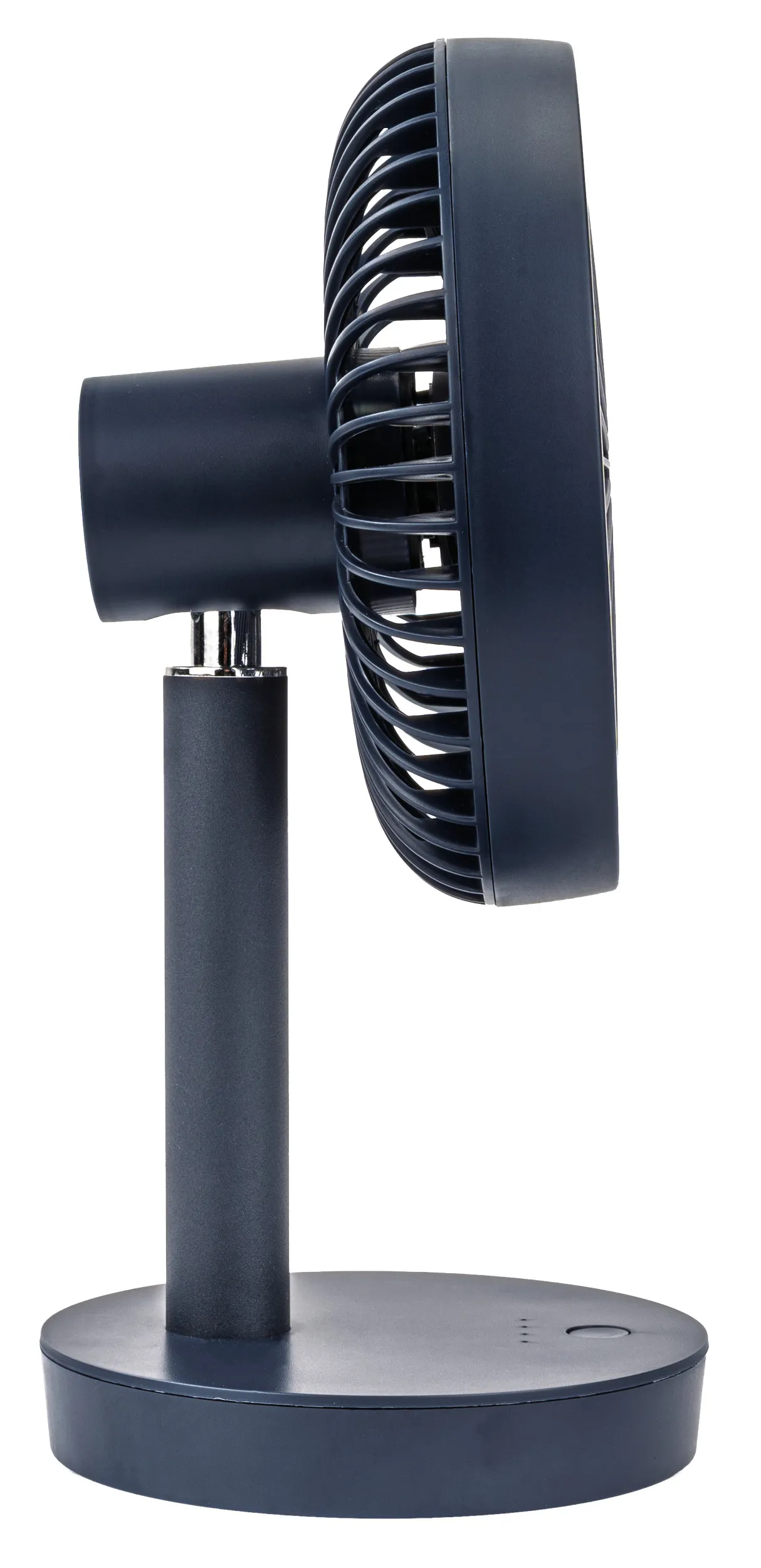 stolni ventilator velano velwebs0018 - slika 5