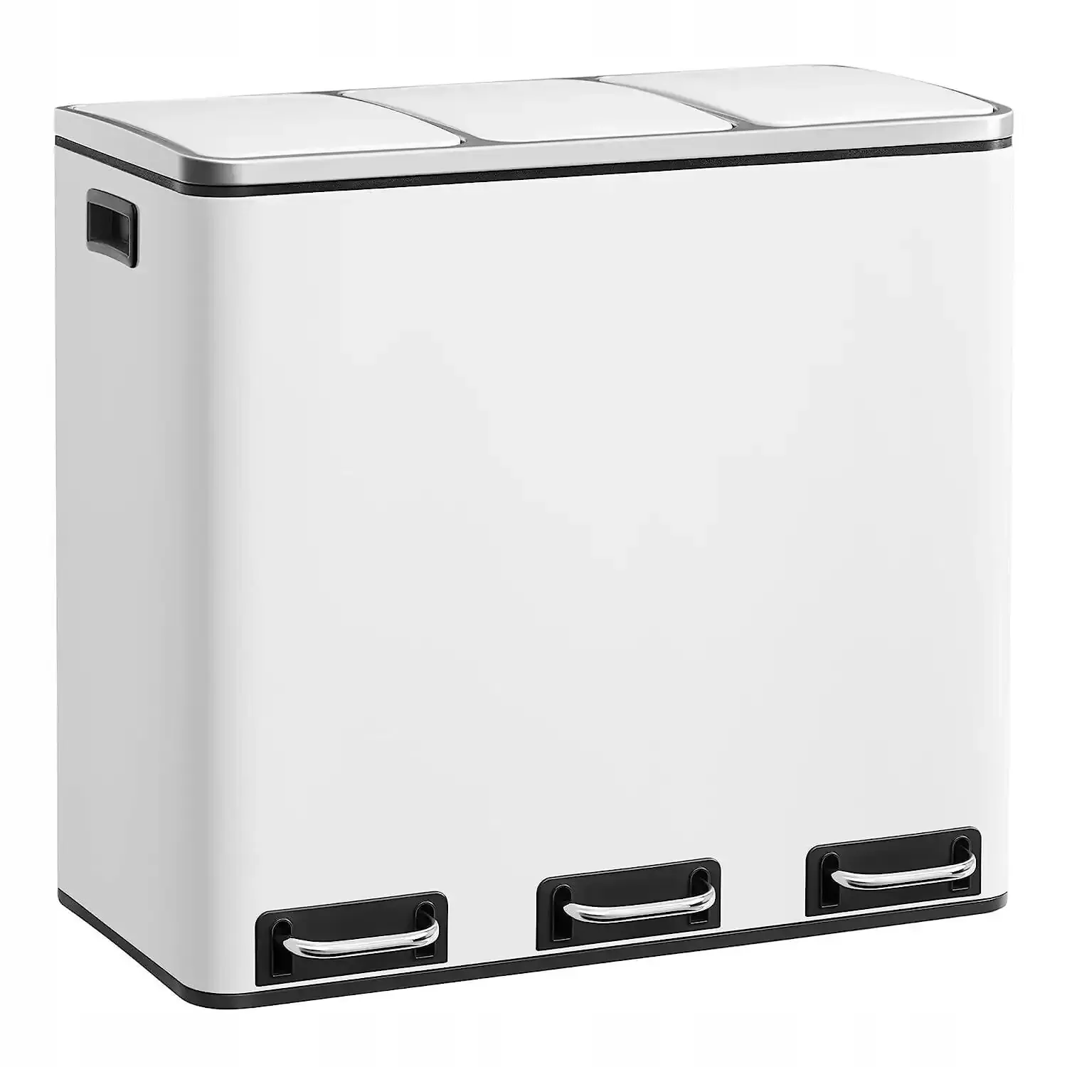 Kanta za otpatke - LTB54WT - Pribislavec