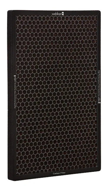 filter za webber ap9405/ap9405b pročišćivač zraka - slika 4