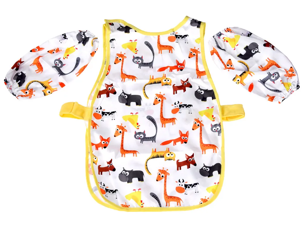 set za male umjetnike 27 elemenata za4422 - slika 3
