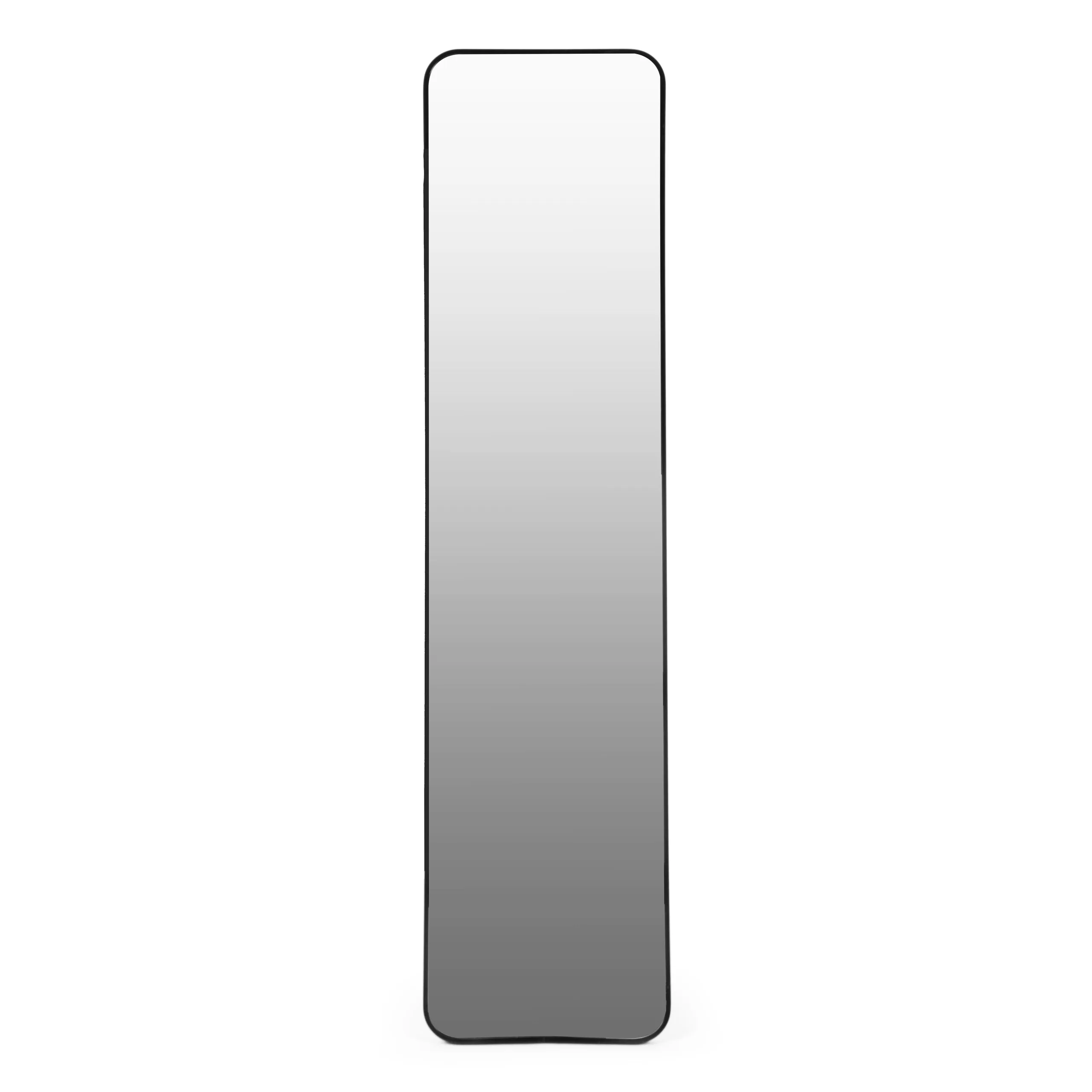 modernhome veliko stojeće ogledalo 159 cm - slika 6
