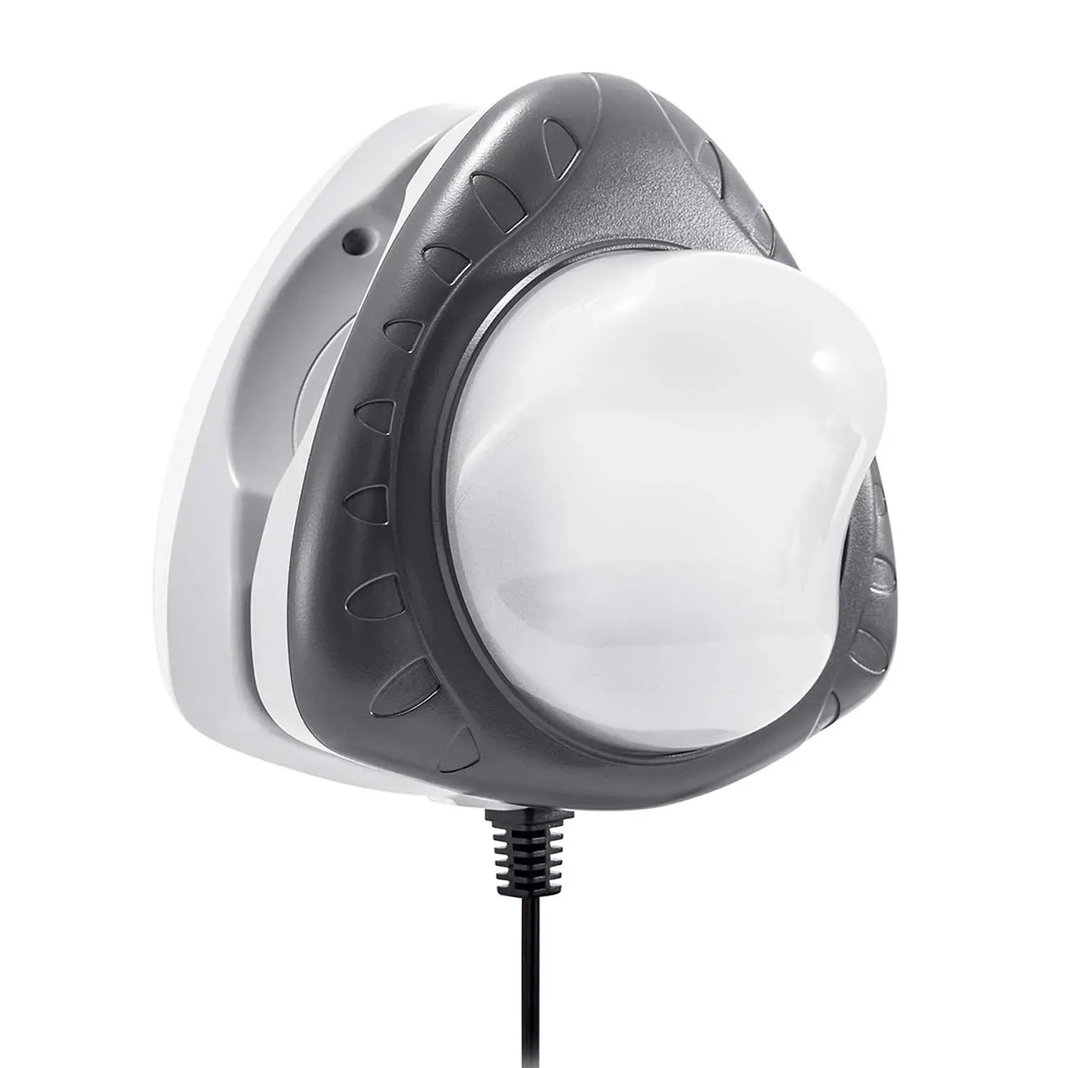 intex magnetna lampa za bazen 28698 - slika 2