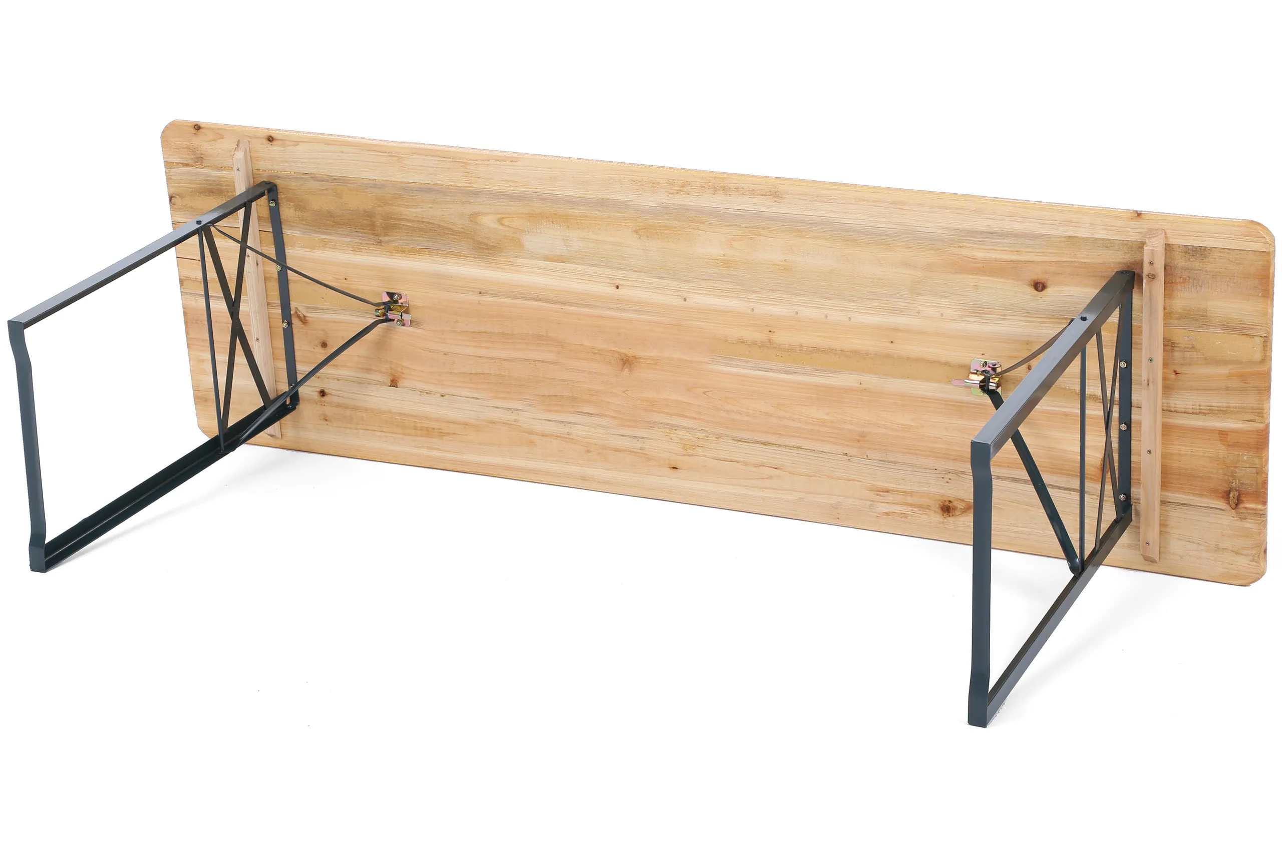 vrtni set 200 cm - slika 6