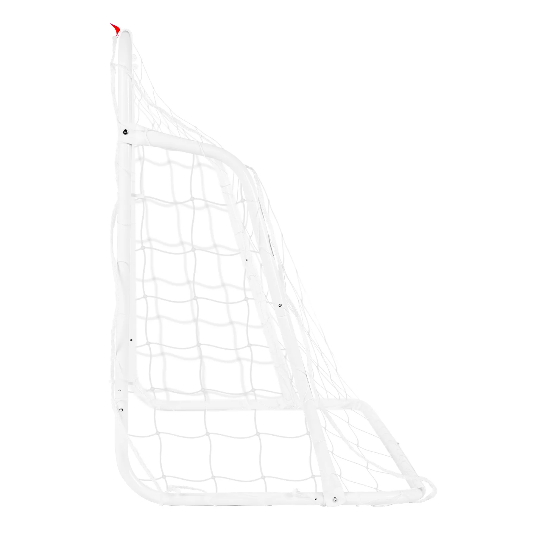 nils nogometni gol 150 × 90 × 60 cm - slika 7