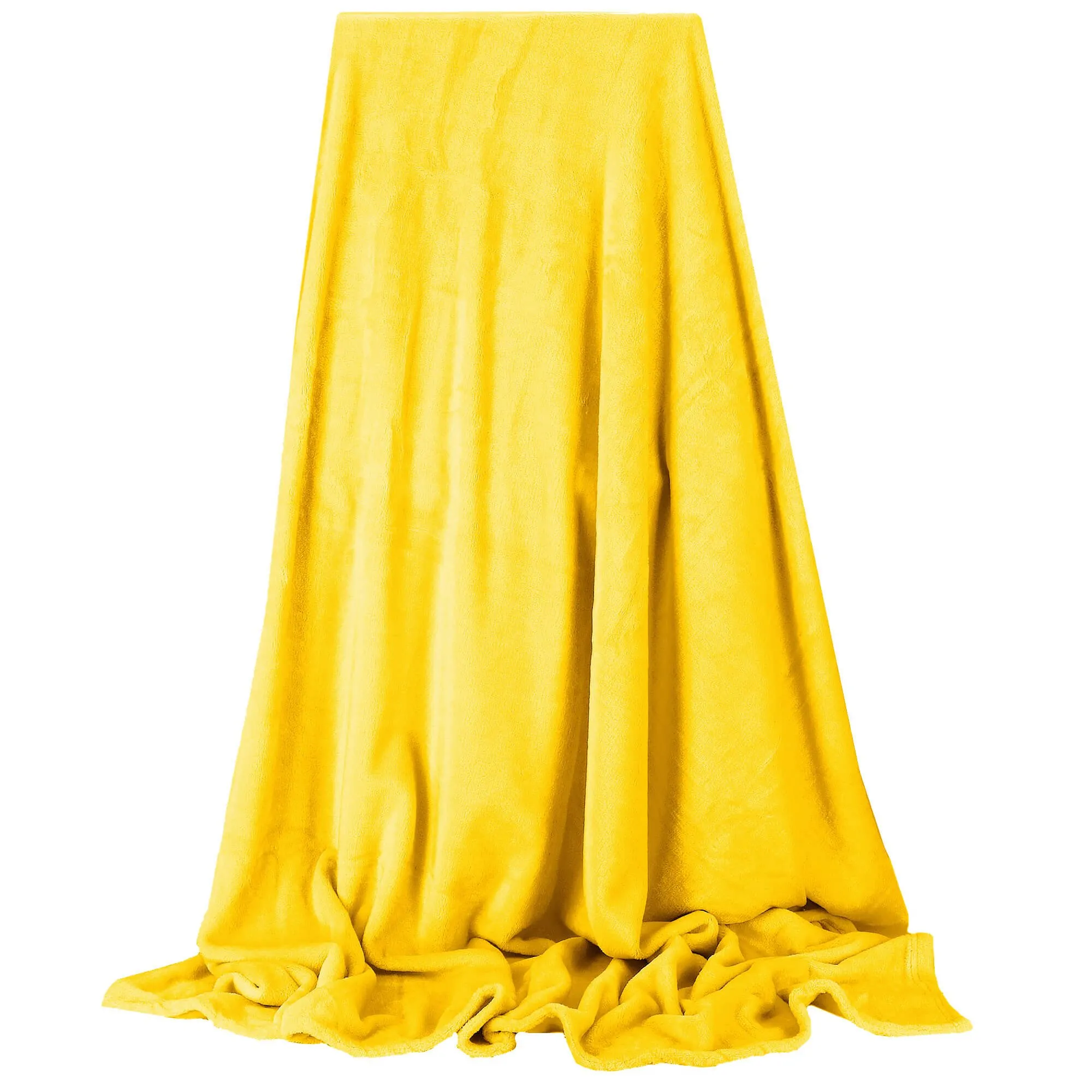 deka 200 x 220 cm - slika 3